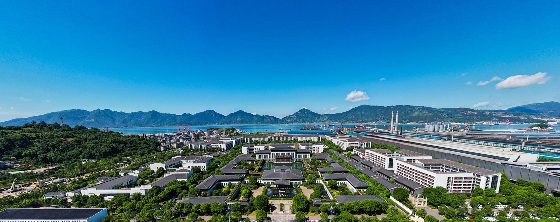 �����ٷ���������