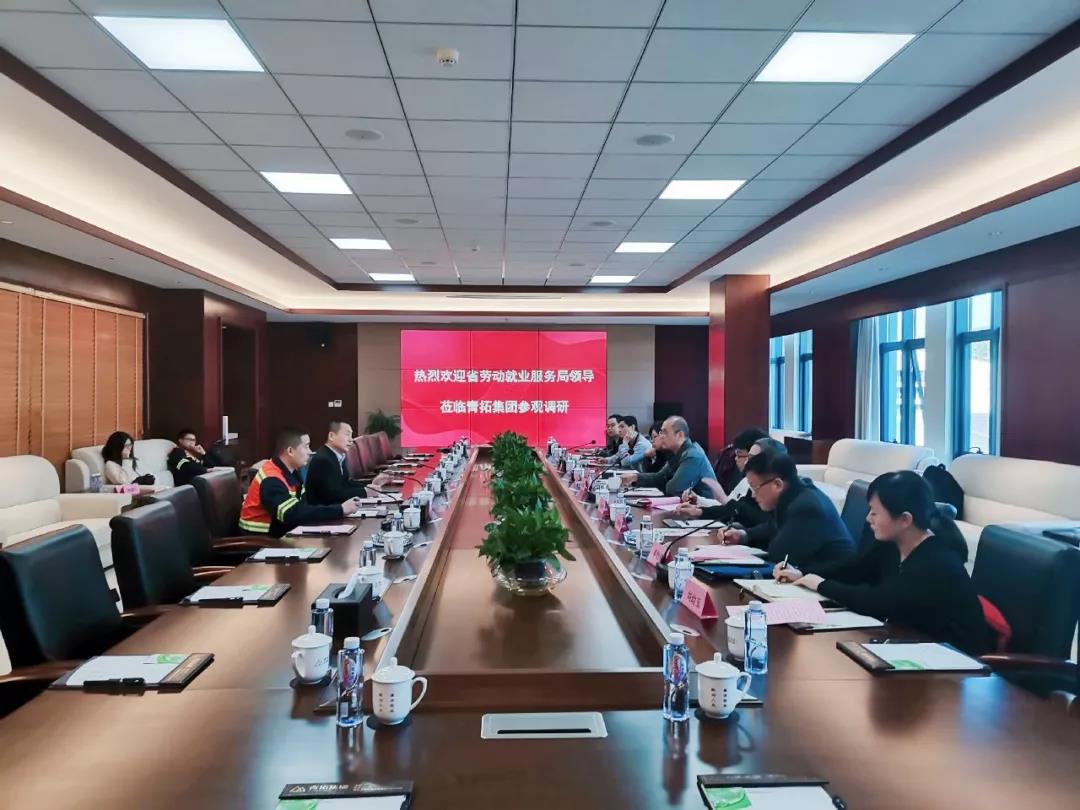 41b088bb868ac083081079a295b03846 41b088bb868ac083081079a295b03846