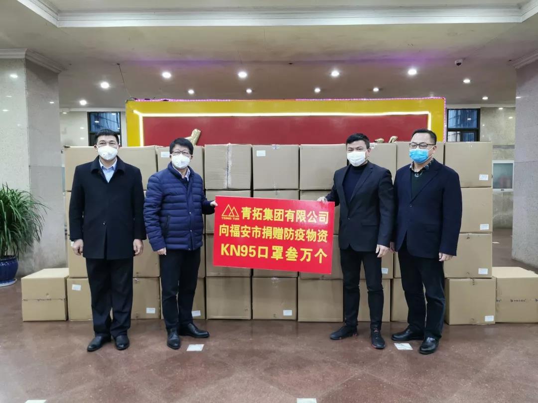 04fc0ad2b30c3b531e13a6f815aca4da 04fc0ad2b30c3b531e13a6f815aca4da