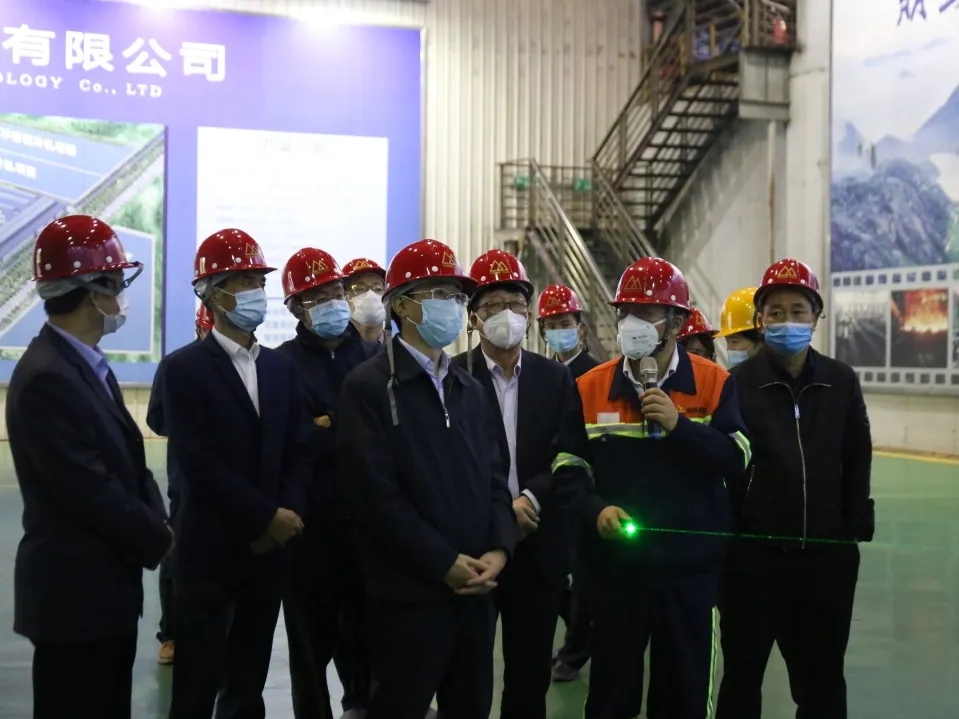 1756948670457986.jpg 2.webp.jpg