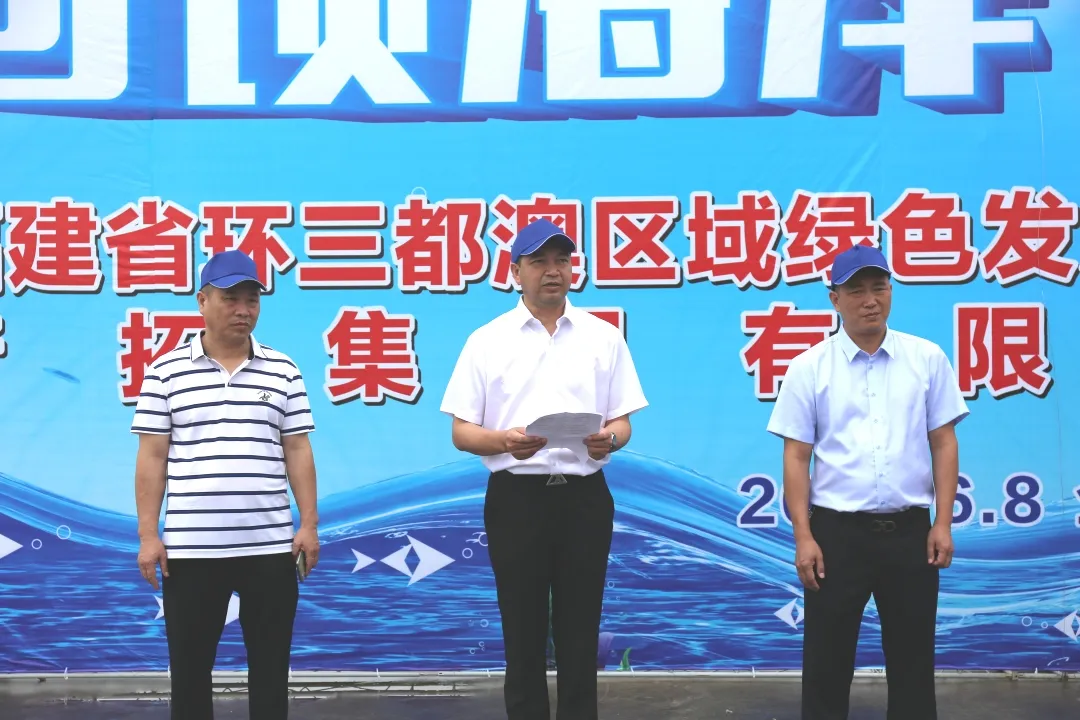 1756963195387202.jpg 1.jpg