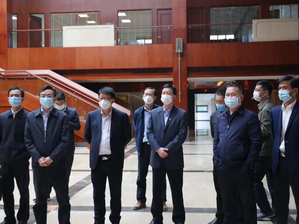 25d2f3e451260d53fcec7cd66a6555b5 25d2f3e451260d53fcec7cd66a6555b5