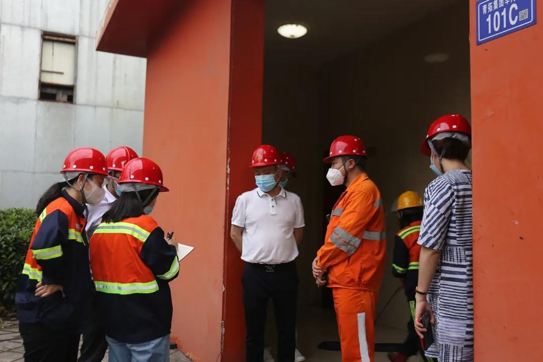 4d1b734adb009777872ab57160f79b35