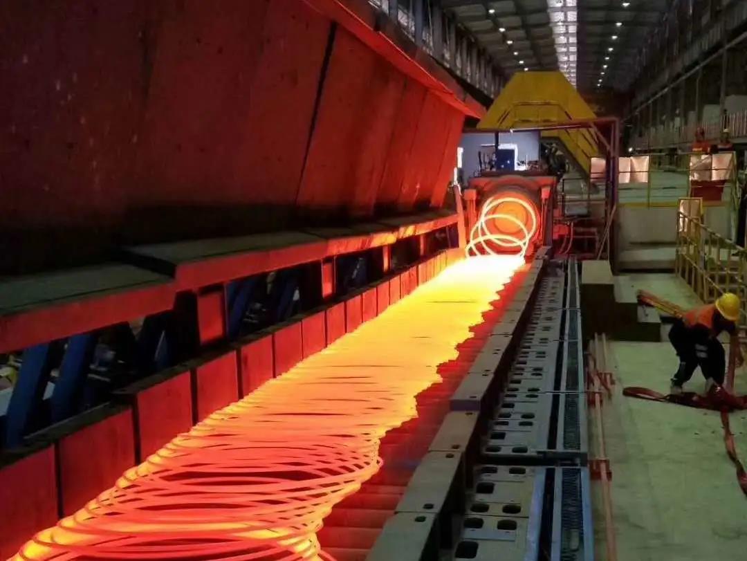 85cbbcc128a1999b10a445ff106a1767 85cbbcc128a1999b10a445ff106a1767