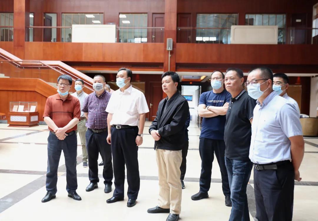 9da8761a1ec897a5475c64cdbe50db16