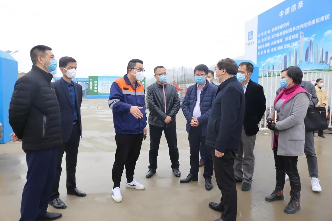 c9080447fc2cbf8f32b289bcf80afc65 c9080447fc2cbf8f32b289bcf80afc65