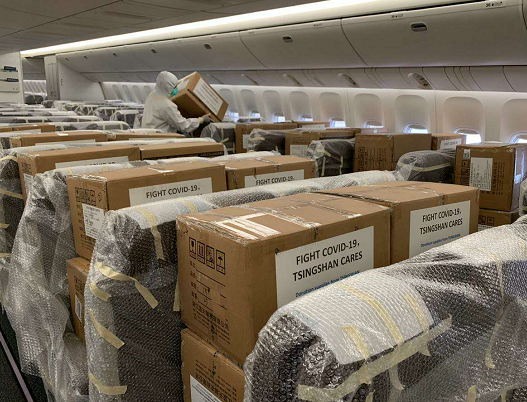 d1d9442b6c78a59299a0e5a2d20dfdee d1d9442b6c78a59299a0e5a2d20dfdee