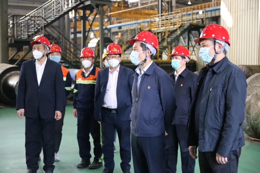 edc5ebbb4ad19e83a6238778368812bb edc5ebbb4ad19e83a6238778368812bb