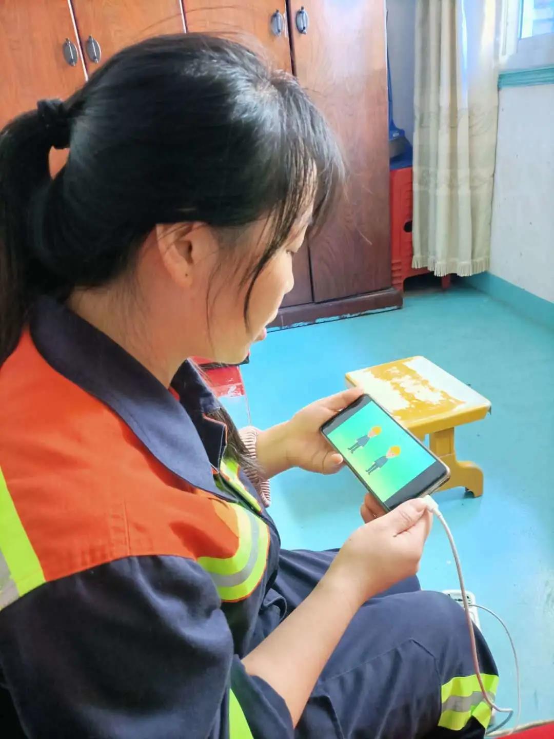 06b2d2c7221f0b6912f831f28d5026f6