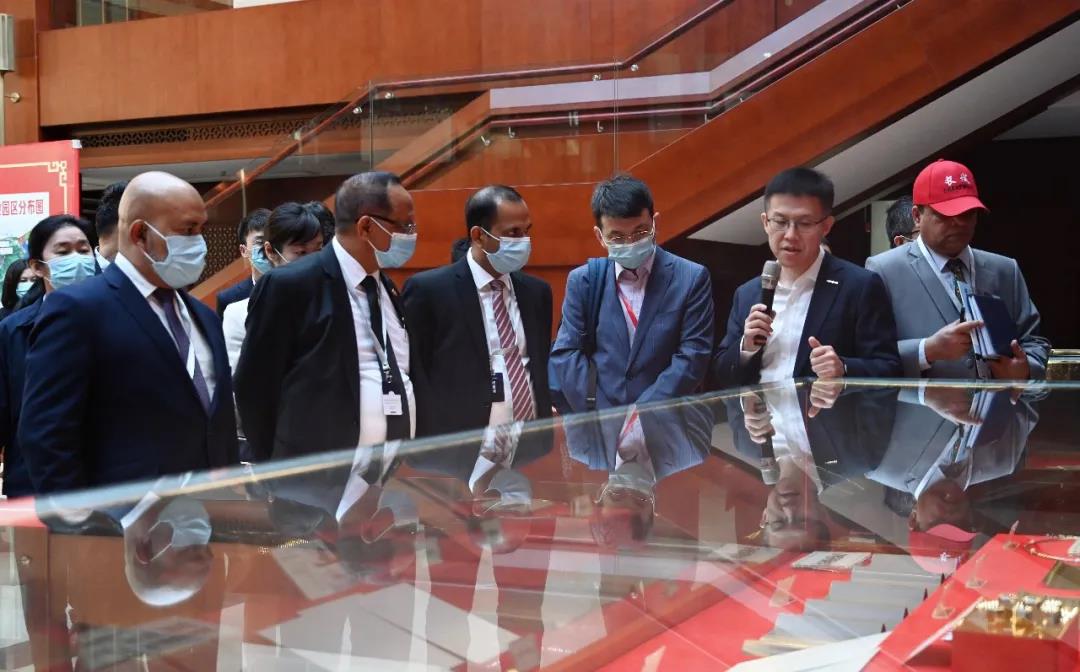 1606800845554518.jpg 微信图片_20201201133416.jpg