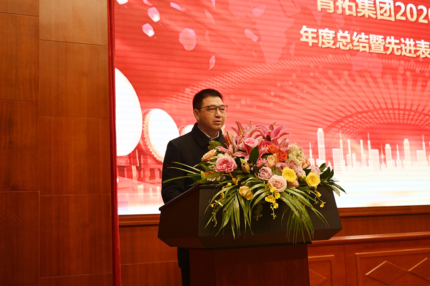 1612140366575895.jpg DSC_6845.JPG