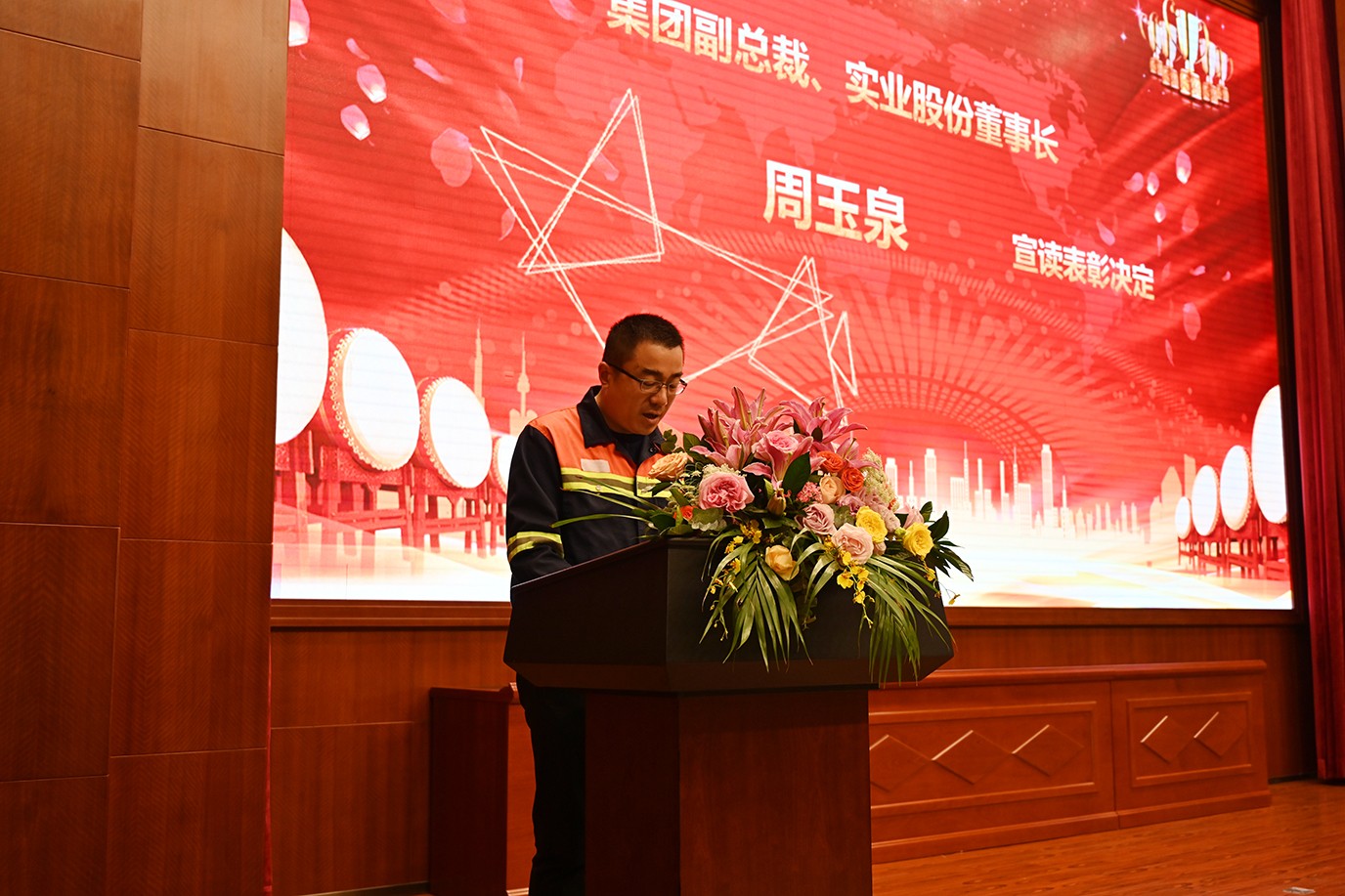 1612140387109794.jpg DSC_6862.JPG