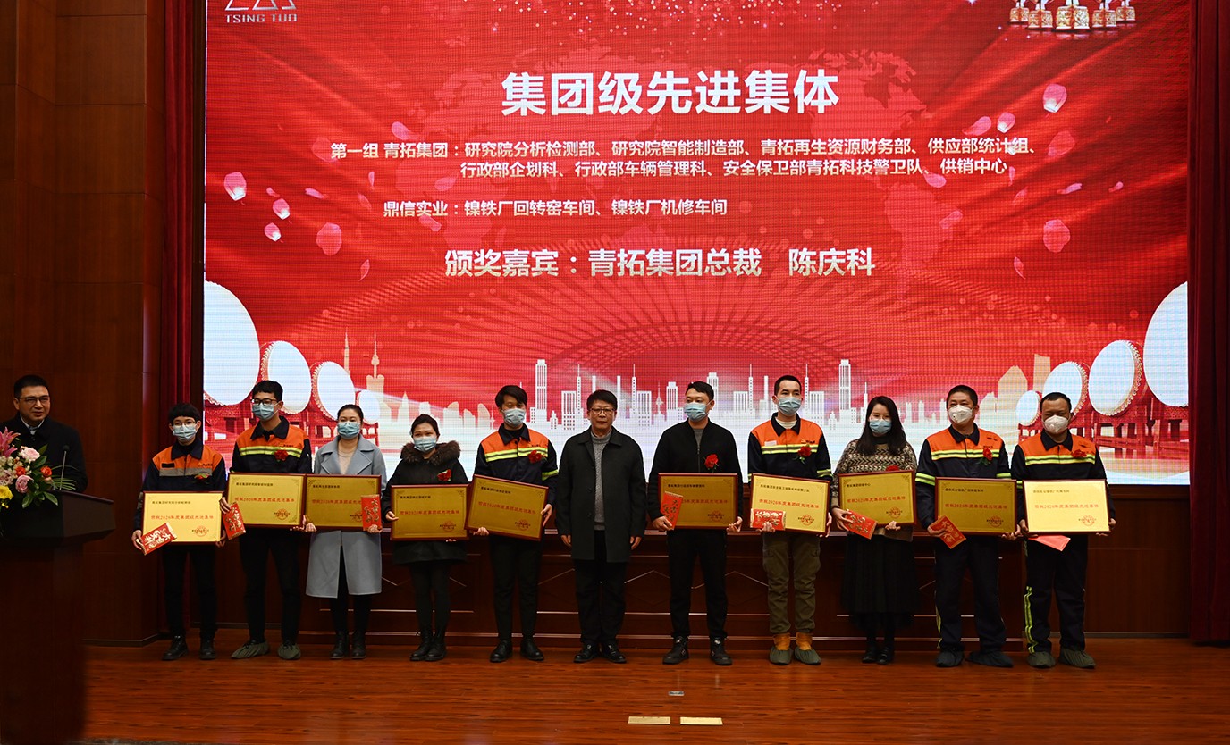 1612140408287862.jpg DSC_6888.JPG