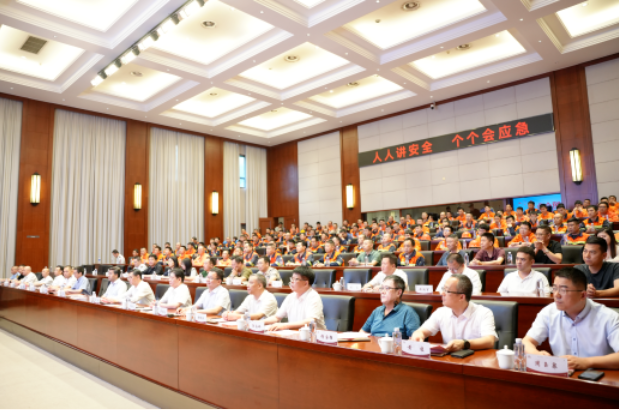 1687256661967005.png 3e1df9e733dfab2c35bcfe3af240175.png