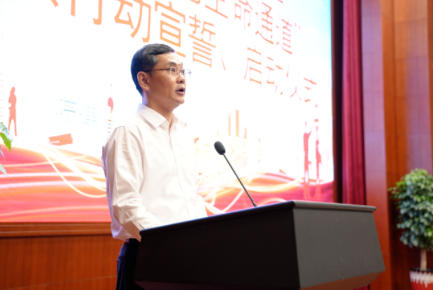 1687256710356056.png f13740f374e67ae5e8246708e87d028.png