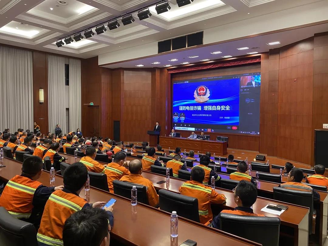 40a88c75d46d988d827d57f34126e92d