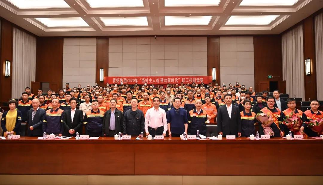 555e6e6c150de6fcfda7bdb942be468c