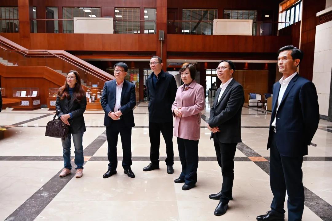 781a1d50b55612c69fb32a2b3dfc4d75